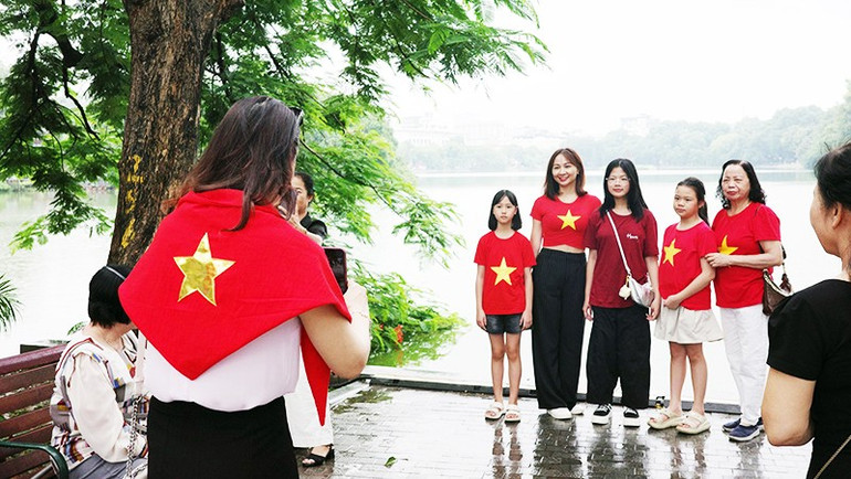 Lưu giữ khoảnh khắc đáng nhớ. 48.jpg