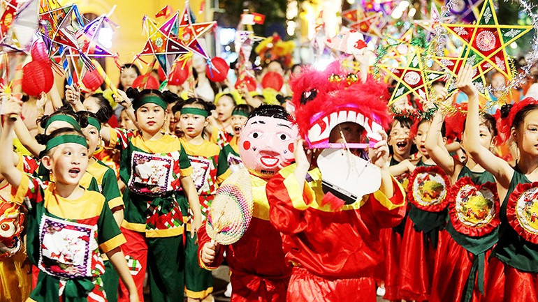 Sắc mầu cổ tích. 43.jpg