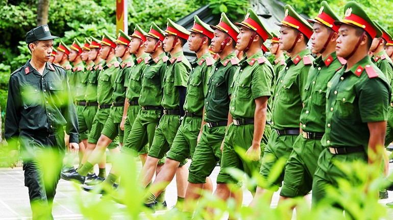 Luyện từng bước chân. 45.jpg