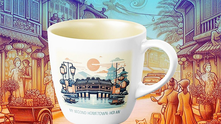 Một thiết kế quà tặng Hội An của Trang Faifo. 52.jpg