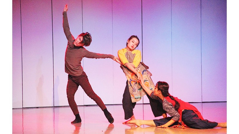 Múa “Yên Lam”, biên đạo múa Hải Anh. 132.jpg