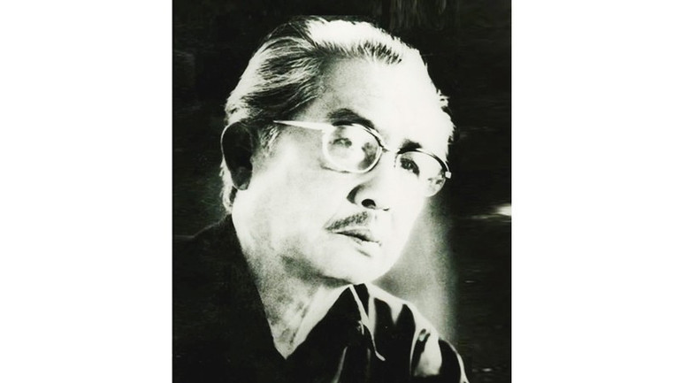 Nhà văn Đoàn Giỏi. 141a.jpg
