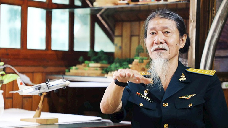 Đại tá Nguyễn Anh Sơn. 53.jpg
