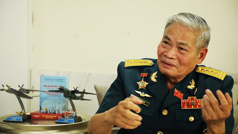 Đại tá Mai Khả Độ. 52.jpg