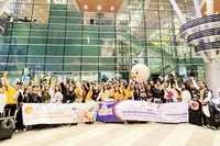 Đà Nẵng dành nhiều chính sách ưu đãi các đoàn khách du lịch MICE.