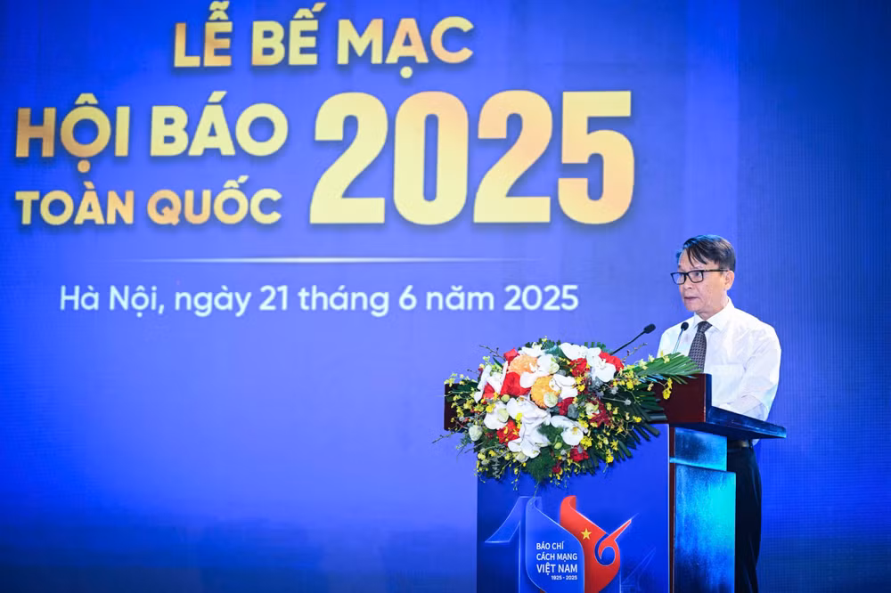 z6727973955387-2b2b9d4784818113a0de281ced30a045.jpg