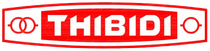 Công ty Cổ phần Thiết bị Điện (THIBIDI)