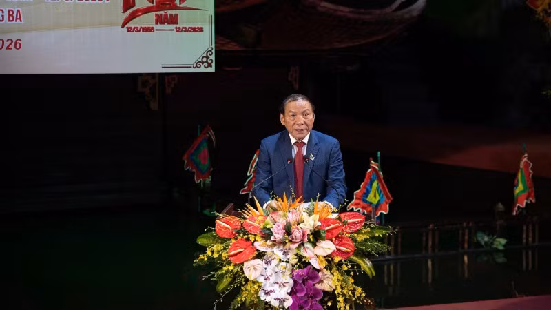 bo-truong-496.jpg