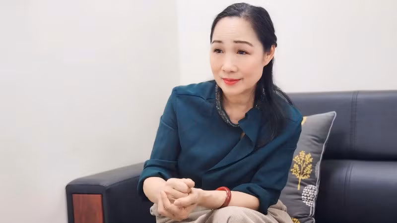 thuy-mui-7751.jpg