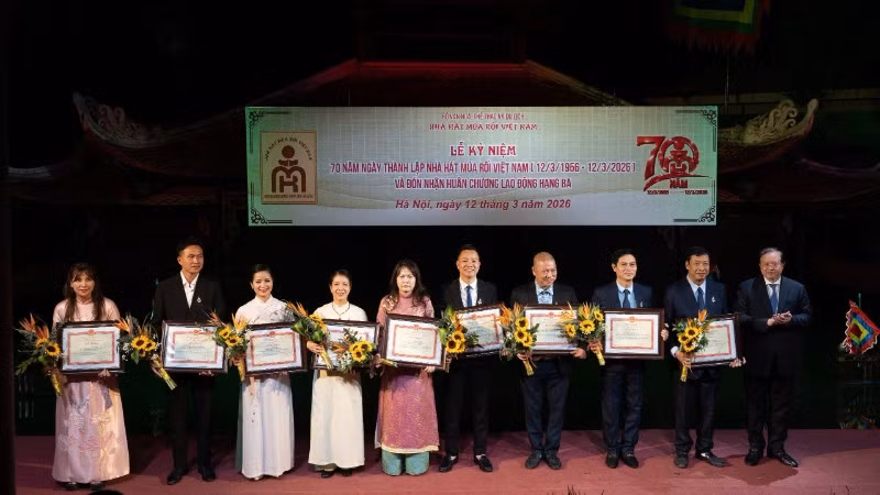 ta-quang-dong-9673.jpg