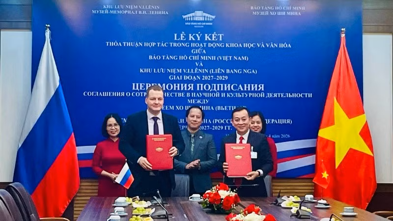 thoa-thuan-1013.jpg
