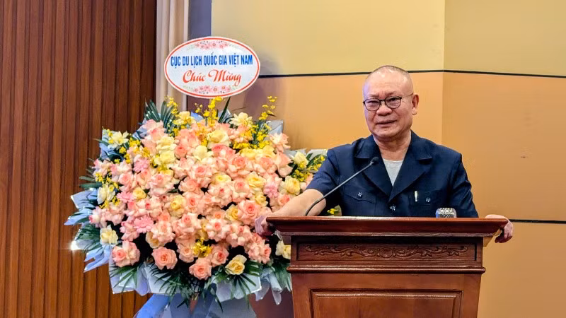phat-bieu-khai-mac-1-754-478.jpg