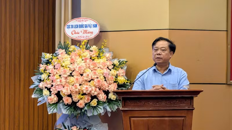 pham-thuy-9106.jpg