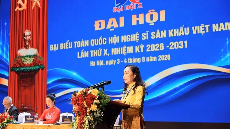 anh-2-1606.jpg