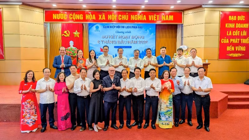 anh-luu-niem-7905.jpg