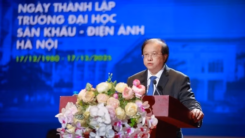 dong-867.jpg