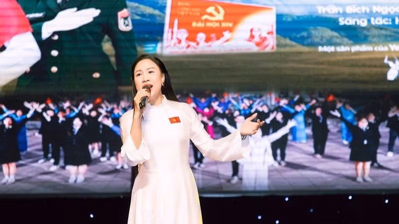 ngoc-1675.jpg