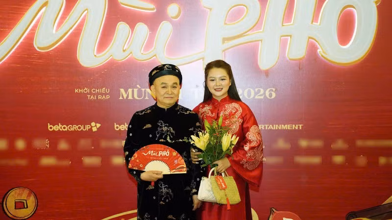 xuan-hinh-4514.jpg