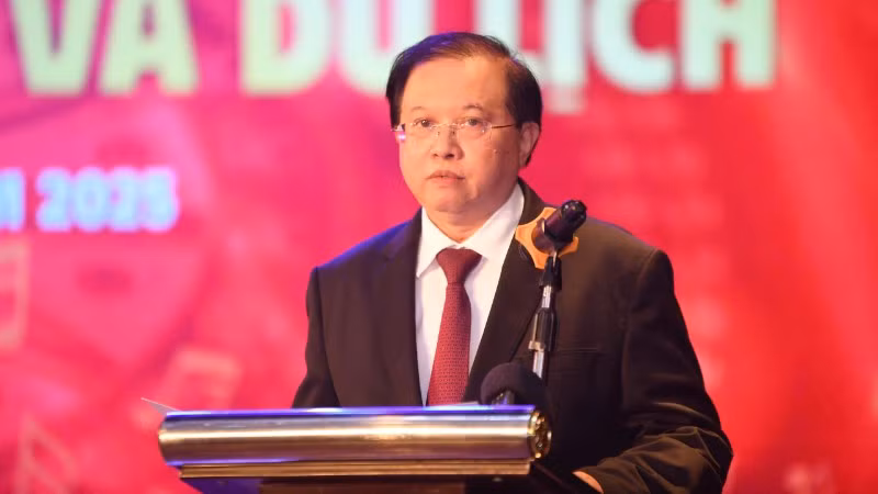 ta-quang-dong-9949.jpg