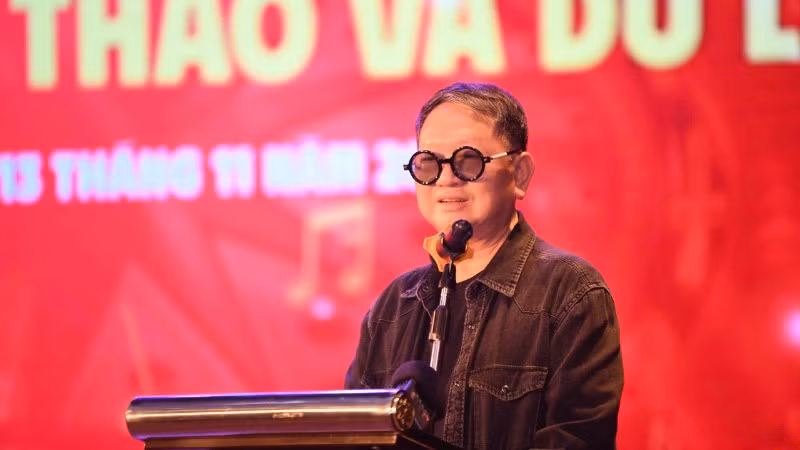 duc-trinh-1920.jpg