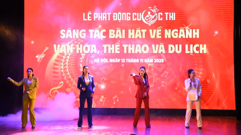 bieu-dien-8185.jpg