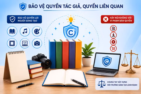 (Ảnh minh họa có sử dụng AI.)