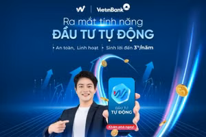 Ảnh minh họa.
