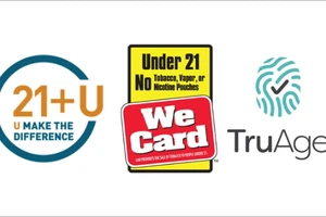 Philip Morris International đã phối hợp với các tổ chức Chính phủ tại Hoa Kỳ thực hiện chiến dịch “Đầu tư vào trách nhiệm", ứng dụng công nghệ để ngăn chặn giới trẻ tiếp cận sản phẩm thuốc lá và nicotine.