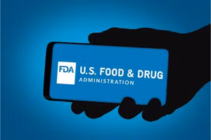 FDA lấy việc thẩm định khoa học làm nền tảng trong quy trình cấp phép các sản phẩm thuốc lá không khói.
