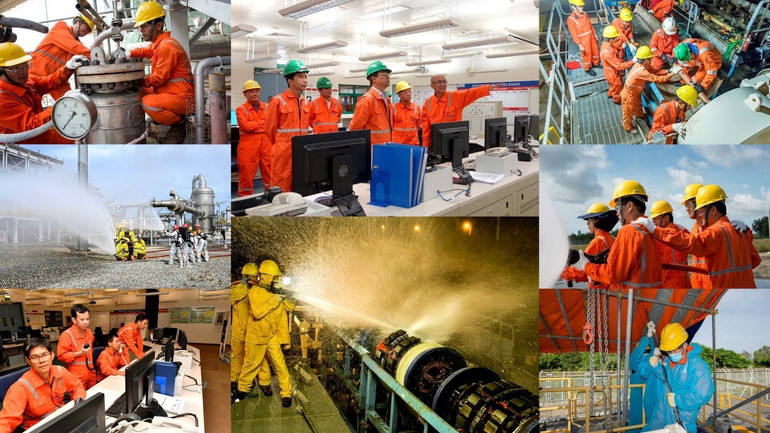 Hoạt động sản xuất, vận hành, huấn luyện và ứng phó an toàn của PV GAS. h2-pv-gas.jpg