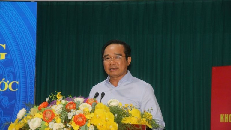 h1-hoi-nghi-ngan-sach.jpg