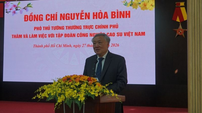 h1-ong-nguyen-hoa-binh.jpg