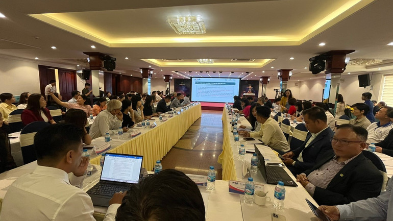 Hội nghị lấy ý kiến, góp ý dự án Luật thuế thu nhập cá nhân (thay thế). h3-hoi-nghi-thue.jpg