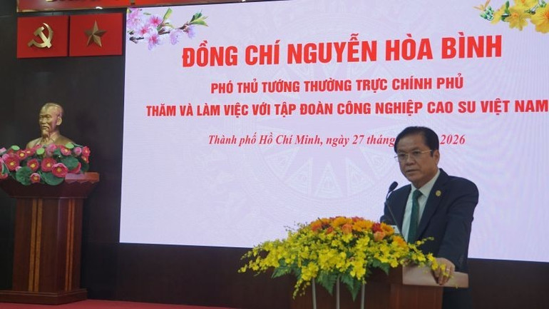h4-ong-le-thanh-hung-vrg.jpg