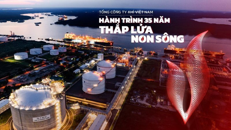 PV GAS với hành trình 35 năm thắp lửa non sông. h4-dai-hoi-pv-gas.jpg