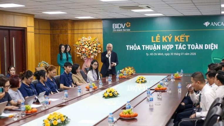 h2-bidv-ogn-nguyen-trung-anh.jpg
