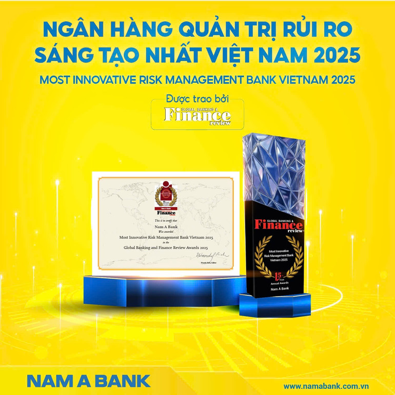 h1-nam-a-bank-esg.jpg