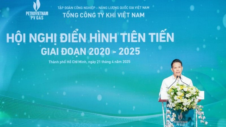 Tổng Giám đốc PV GAS Phạm Văn Phong yêu cầu toàn thể PV GAS tập trung vào các nhiệm vụ trọng tâm để hoàn thành xuất sắc nhiệm vụ 2025 h1-pv-gas-muc-tieu-2025.jpg