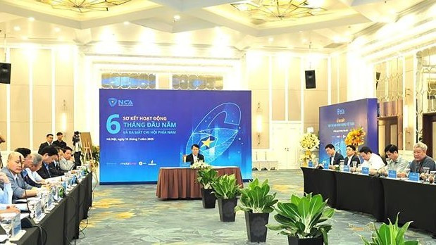Toàn cảnh hội nghị. h1-pv-gas-toan-canh-1570.jpg