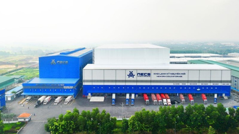 h4-kho-lanh-necs.jpg