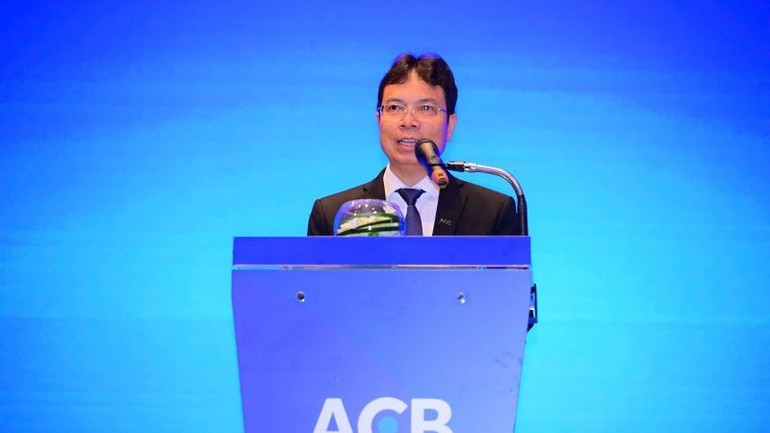 Ông Ngô Tấn Long, Phó Tổng Giám đốc ACB. h5-acb-5-ong-ngo-tan-long-pho-tong-giam-doc-acb-1.jpg
