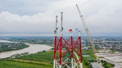 Ảnh: Thành Đạt