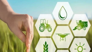 Những chiếc drone của MiSmart không chỉ đơn thuần là một sản phẩm mà đang mở ra một định nghĩa mới về phát triển.