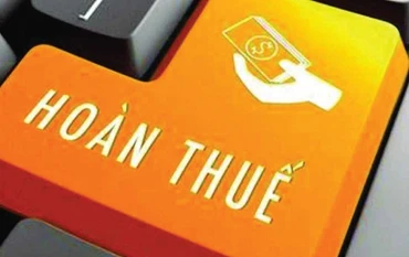 Ba trường hợp được hoàn thuế tiêu thụ đặc biệt từ 1/1/2026