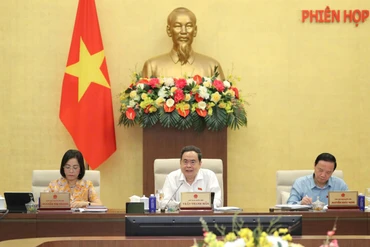 Miễn thuế thu nhập với nhân lực công nghiệp công nghệ số chất lượng cao