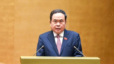 Bám sát phạm vi nội dung chất vấn, đề xuất giải pháp đột phá, sát thực tiễn, hiệu quả cao