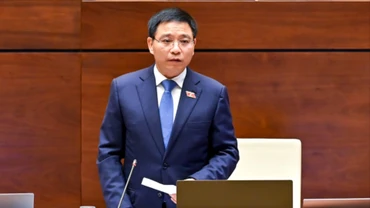 Doanh nghiệp nhà nước phải góp phần vào mục tiêu tăng trưởng GDP 8%