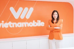 Tổng Giám Đốc Vietnamobile trao đổi về những cơ hội, thách thức và kiến nghị chính sách nhằm tạo điều kiện cho doanh nghiệp viễn thông tư nhân phát triển bền vững trong kỷ nguyên số.