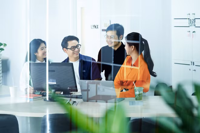 Giải thưởng Âu Lạc Grand Prize 1 triệu USD chính thức nhận hồ sơ, tìm kiếm và tôn vinh các giải pháp AI do người Việt làm chủ.