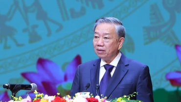 Thực hành tiết kiệm